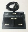 ARTHREX AR-8310 Adapteur Power System II Footswitch