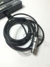 ARTHREX AR-8310 Adapteur Power System II Footswitch