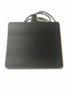 ARTHREX AR-8310 Adapteur Power System II Footswitch
