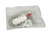 MASIMO Rainbow SC 200 K DCIP-SpHb-SpO2 Pediatric Reusable Finger Sensor. Oximeter - Pulse