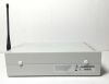 GE 340 Telementry 340 Telemetry System Transmitter And Receiver