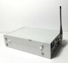 GE 340 Telementry 340 Telemetry System Transmitter And Receiver