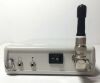 GE 340 Telementry 340 Telemetry System Transmitter And Receiver