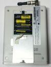 GE 340 Telementry 340 Telemetry System Transmitter And Receiver