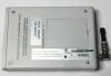 GE 340 Telementry 340 Telemetry System Transmitter And Receiver