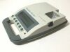 VERATHON BVI 3000 BladderScan