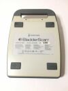 VERATHON BVI 3000 BladderScan