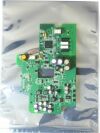 PHILIPS M3535-60140 Power Board Defibrillator