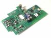 PHILIPS M3535-60140 Power Board Defibrillator