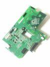 PHILIPS M3535-60140 Power Board Defibrillator