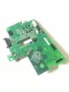 PHILIPS M3535-60140 Power Board Defibrillator