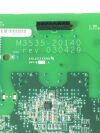 PHILIPS M3535-60140 Power Board Defibrillator