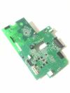 PHILIPS M3535-60140 Power Board Defibrillator