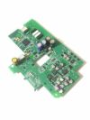 PHILIPS M3535-60140 Power Board Defibrillator