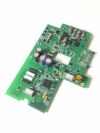 PHILIPS M3535-60140 Power Board Defibrillator
