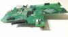 PHILIPS M3535-60140 Power Board Defibrillator