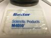 BAXTER M4000 Microscope