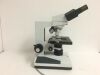 BAXTER M4000 Microscope