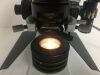 BAXTER M4000 Microscope