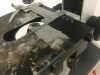 BAXTER M4000 Microscope