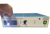 SMITH & NEPHEW 7204740 Medical Bulbs