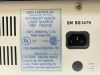 SMITH & NEPHEW 7204740 Medical Bulbs