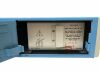 SMITH & NEPHEW 7204740 Medical Bulbs