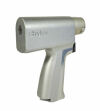 STRYKER 4103 SYSTEM 4 ROTARY DRIVER