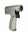 STRYKER 4103 SYSTEM 4 ROTARY DRIVER