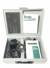 HENLEY HOMECARE TRI-STIM Henley SYSTEM TEAMMATE