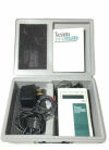 HENLEY HOMECARE TRI-STIM Henley SYSTEM TEAMMATE