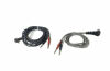 HENLEY HOMECARE TRI-STIM Henley SYSTEM TEAMMATE