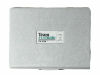 HENLEY HOMECARE TRI-STIM Henley SYSTEM TEAMMATE