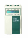 HENLEY HOMECARE TRI-STIM Henley SYSTEM TEAMMATE