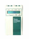 HENLEY HOMECARE TRI-STIM Henley SYSTEM TEAMMATE