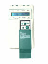 HENLEY HOMECARE TRI-STIM Henley SYSTEM TEAMMATE