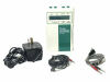 HENLEY HOMECARE TRI-STIM Henley SYSTEM TEAMMATE