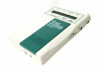 HENLEY HOMECARE TRI-STIM Henley SYSTEM TEAMMATE