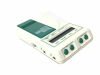 HENLEY HOMECARE TRI-STIM Henley SYSTEM TEAMMATE
