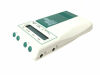 HENLEY HOMECARE TRI-STIM Henley SYSTEM TEAMMATE