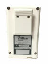 HENLEY HOMECARE TRI-STIM Henley SYSTEM TEAMMATE