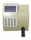 COLE-TAYLOR CT-120 Urine Analyzer