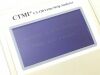 COLE-TAYLOR CT-120 Urine Analyzer