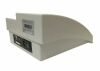 COLE-TAYLOR CT-120 Urine Analyzer