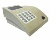 COLE-TAYLOR CT-120 Urine Analyzer