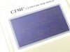 COLE-TAYLOR CT-120 Urine Analyzer