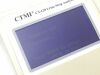 COLE-TAYLOR CT-120 Urine Analyzer