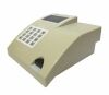 COLE-TAYLOR CT-120 Urine Analyzer