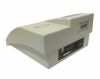 COLE-TAYLOR CT-120 Urine Analyzer