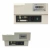 COLE-TAYLOR CT-120 Urine Analyzer